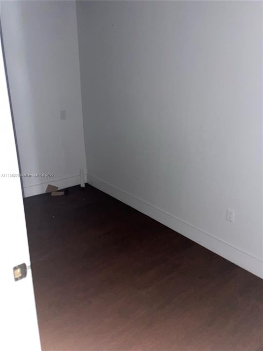 Recently Rented: $40 (0 beds, 0 baths, 0 Square Feet)