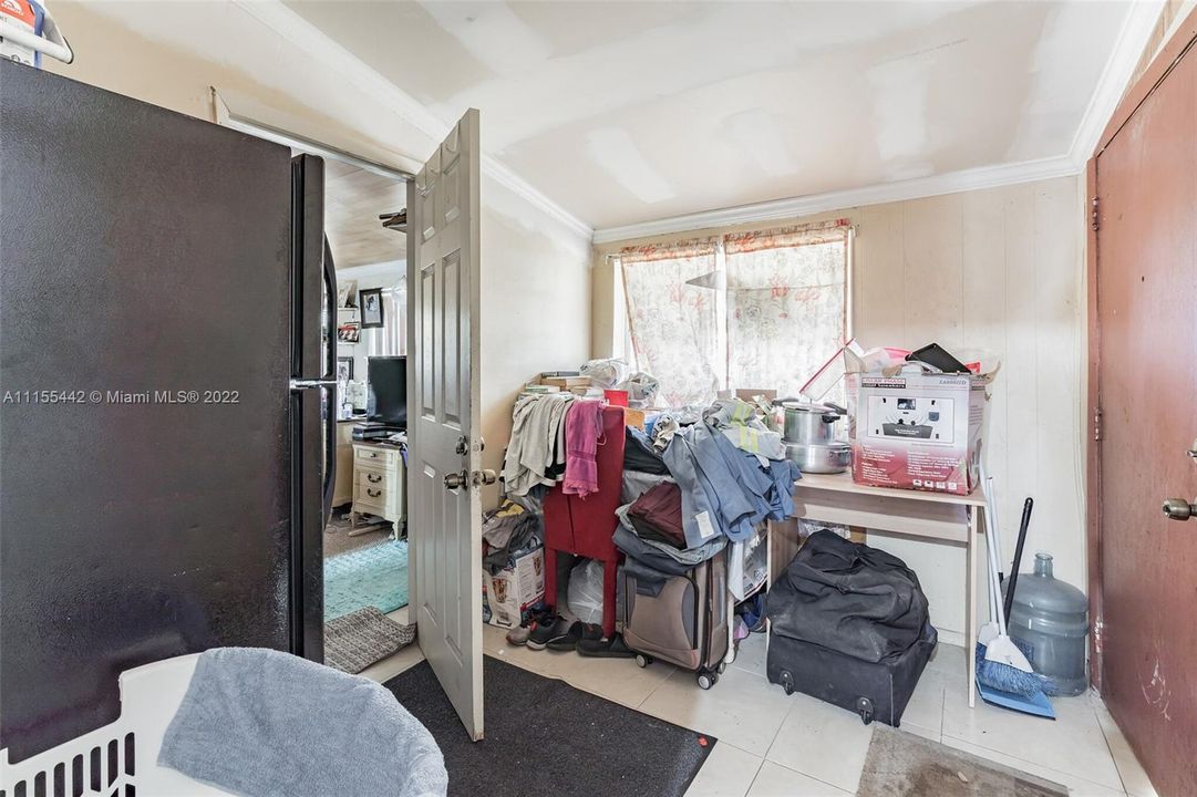 Recently Sold: $450,000 (0 beds, 0 baths, 2348 Square Feet)