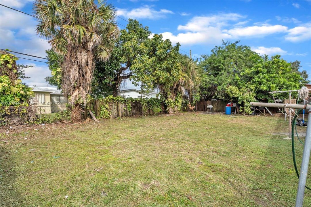 Recently Sold: $450,000 (0 beds, 0 baths, 2348 Square Feet)