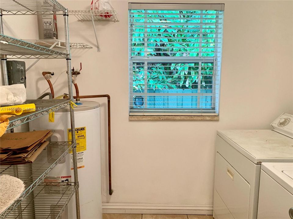 Недавно арендовано: $4,300 (3 спален, 2 ванн, 1430 Квадратных фут)