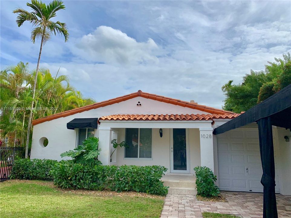 Недавно арендовано: $4,300 (3 спален, 2 ванн, 1430 Квадратных фут)