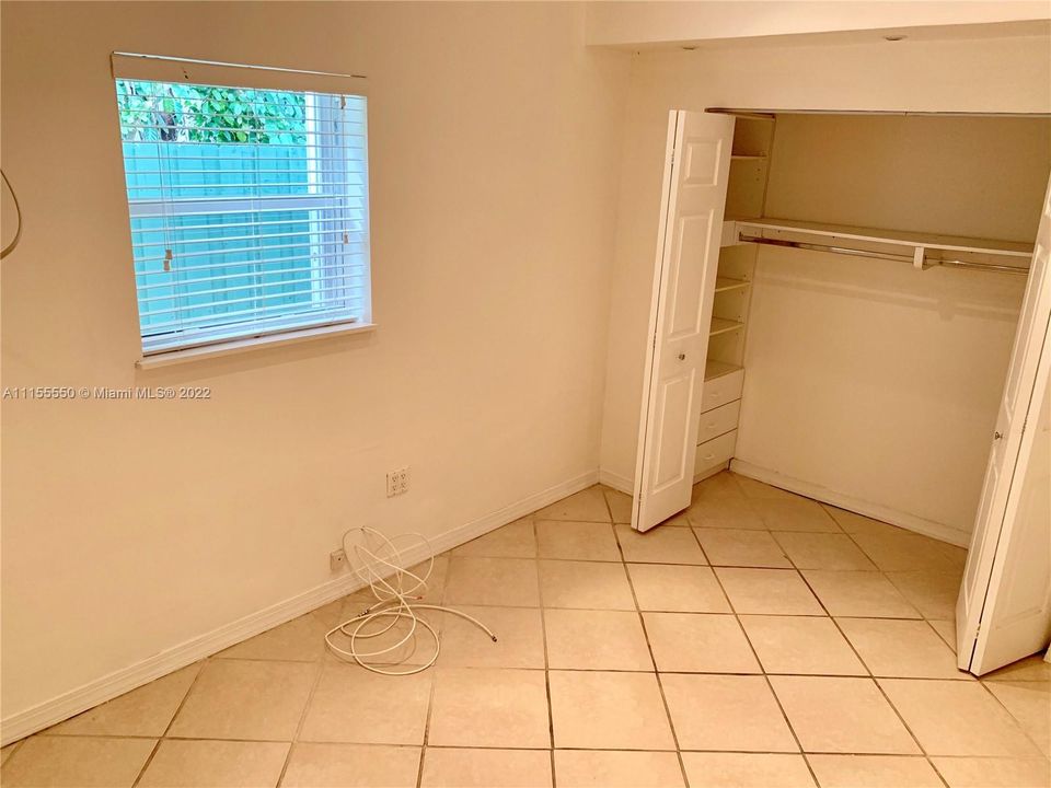 Недавно арендовано: $4,300 (3 спален, 2 ванн, 1430 Квадратных фут)