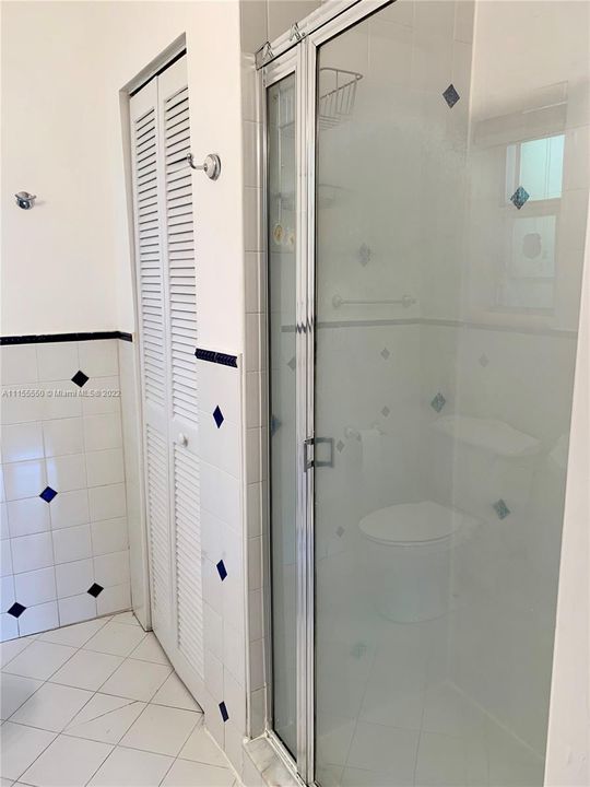 Недавно арендовано: $4,300 (3 спален, 2 ванн, 1430 Квадратных фут)