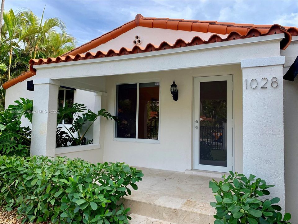 Недавно арендовано: $4,300 (3 спален, 2 ванн, 1430 Квадратных фут)