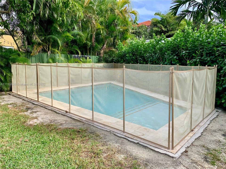 Недавно арендовано: $4,300 (3 спален, 2 ванн, 1430 Квадратных фут)