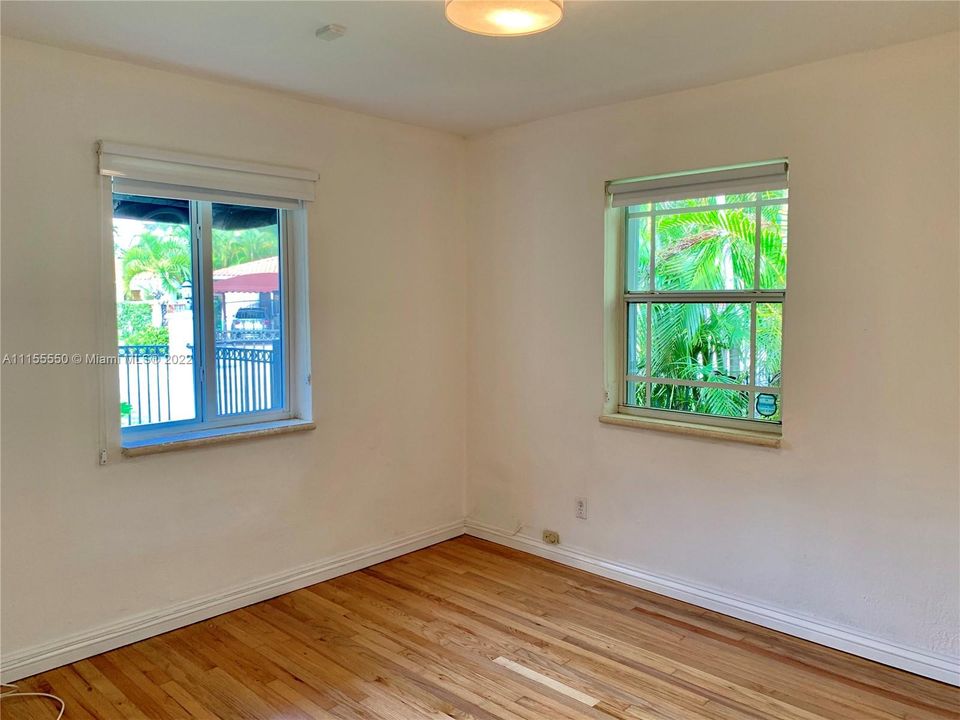 Недавно арендовано: $4,300 (3 спален, 2 ванн, 1430 Квадратных фут)