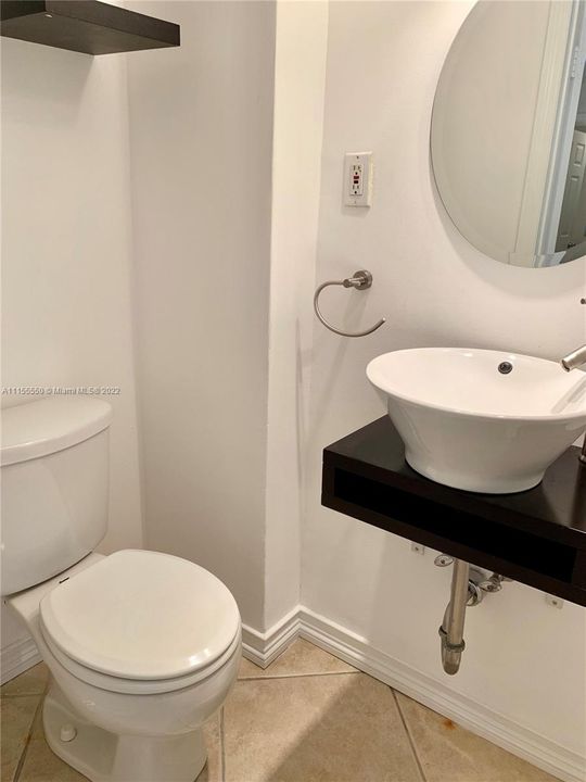 Недавно арендовано: $4,300 (3 спален, 2 ванн, 1430 Квадратных фут)