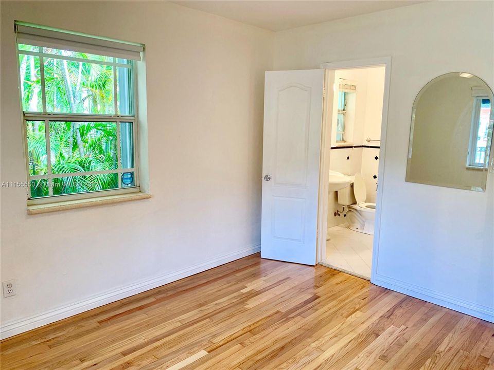 Недавно арендовано: $4,300 (3 спален, 2 ванн, 1430 Квадратных фут)