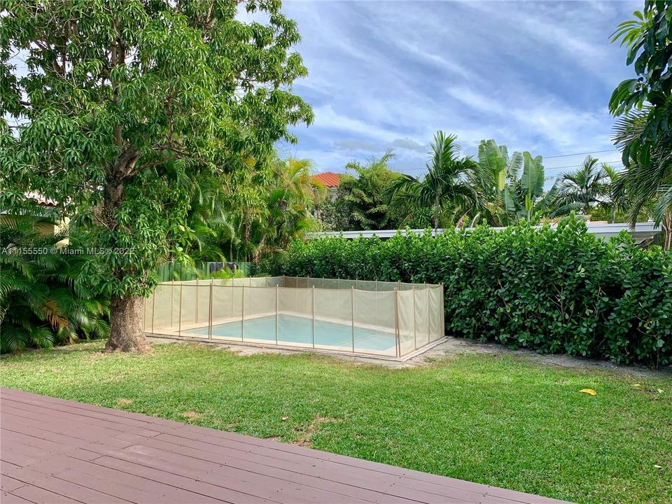 Недавно арендовано: $4,300 (3 спален, 2 ванн, 1430 Квадратных фут)