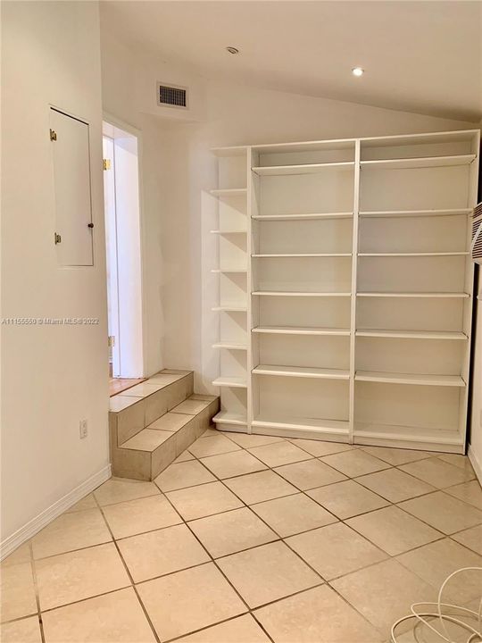 Недавно арендовано: $4,300 (3 спален, 2 ванн, 1430 Квадратных фут)