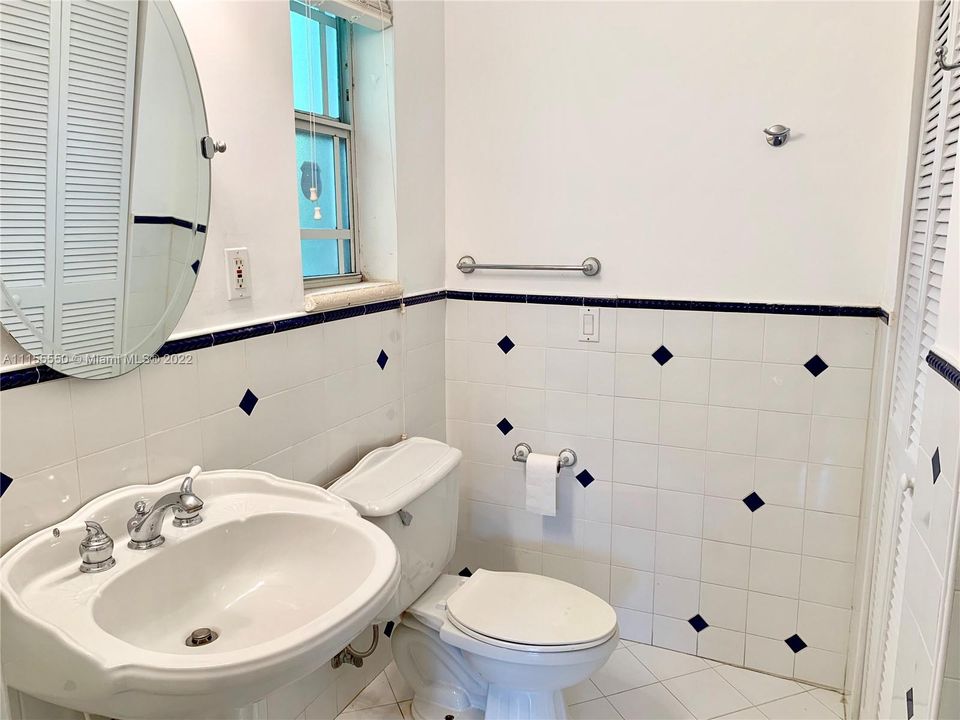 Недавно арендовано: $4,300 (3 спален, 2 ванн, 1430 Квадратных фут)