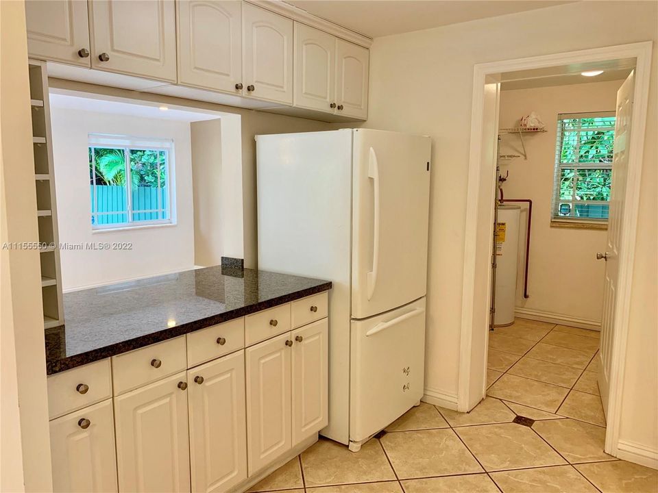 Недавно арендовано: $4,300 (3 спален, 2 ванн, 1430 Квадратных фут)