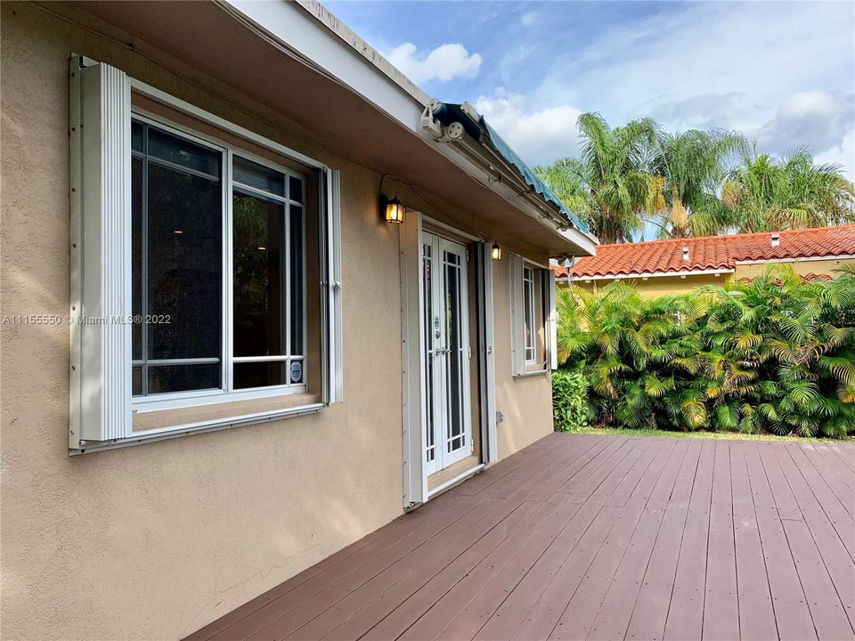 Недавно арендовано: $4,300 (3 спален, 2 ванн, 1430 Квадратных фут)