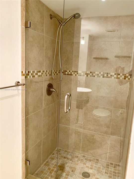 Недавно арендовано: $4,300 (3 спален, 2 ванн, 1430 Квадратных фут)