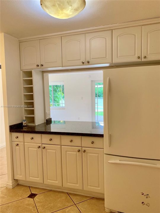 Недавно арендовано: $4,300 (3 спален, 2 ванн, 1430 Квадратных фут)