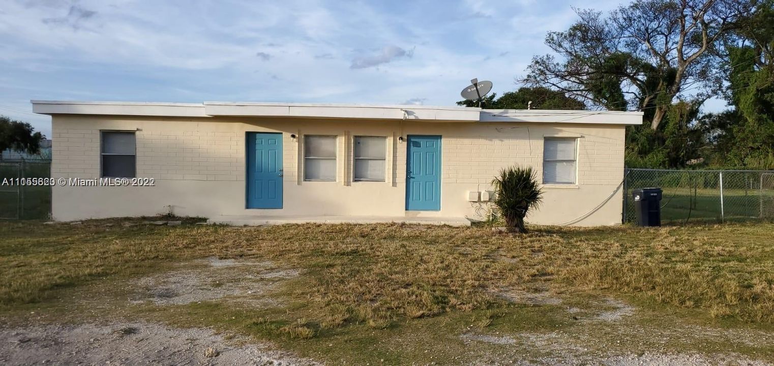 Recently Sold: $947,500 (0 beds, 0 baths, 0 Square Feet)
