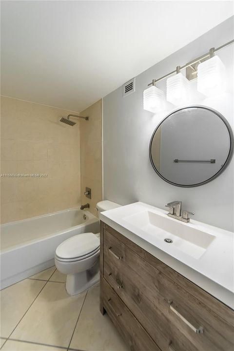 Recently Rented: $2,850 (2 beds, 2 baths, 1149 Square Feet)