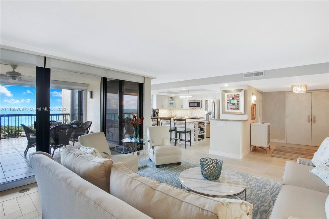 Recently Sold: $2,300,000 (2 beds, 2 baths, 2010 Square Feet)