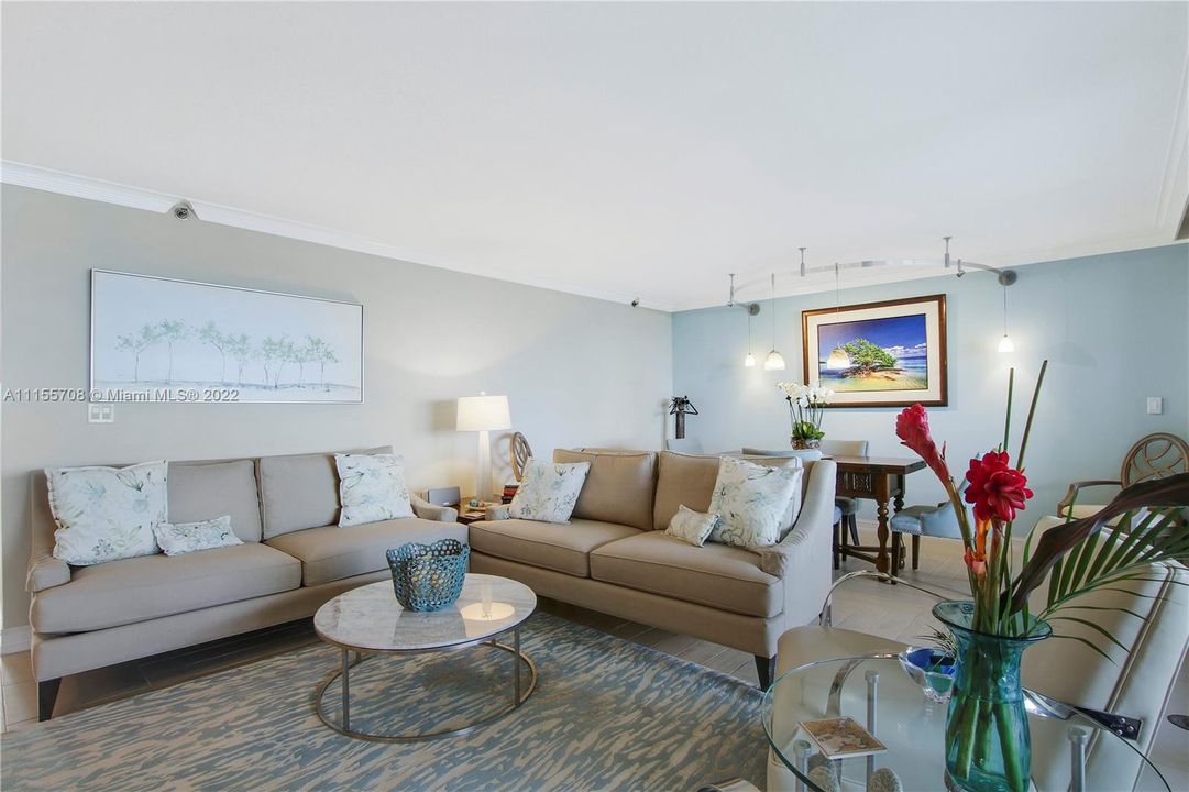 Recently Sold: $2,300,000 (2 beds, 2 baths, 2010 Square Feet)