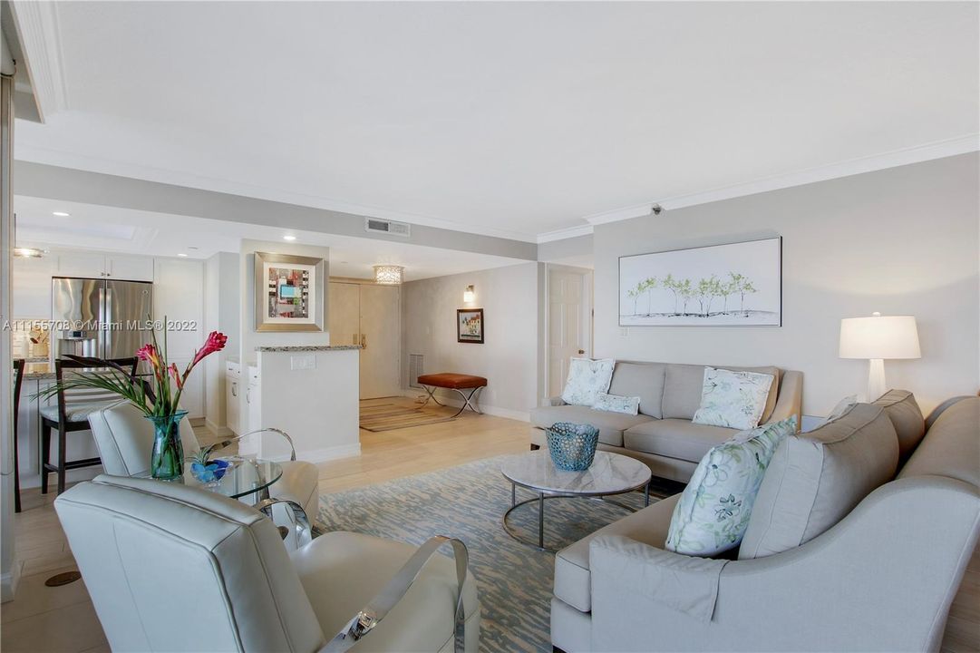 Recently Sold: $2,300,000 (2 beds, 2 baths, 2010 Square Feet)