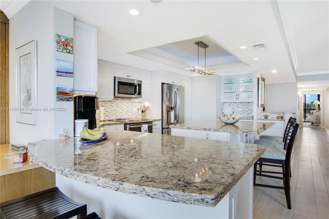 Recently Sold: $2,300,000 (2 beds, 2 baths, 2010 Square Feet)