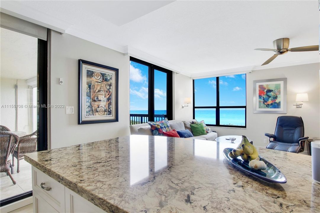 Recently Sold: $2,300,000 (2 beds, 2 baths, 2010 Square Feet)