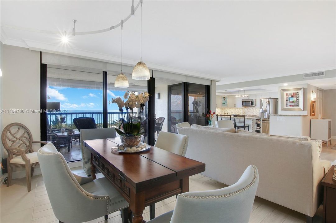 Recently Sold: $2,300,000 (2 beds, 2 baths, 2010 Square Feet)