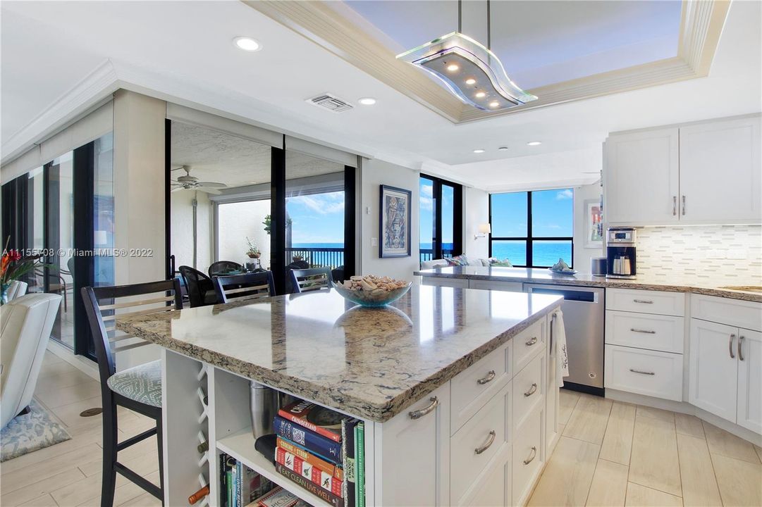 Recently Sold: $2,300,000 (2 beds, 2 baths, 2010 Square Feet)