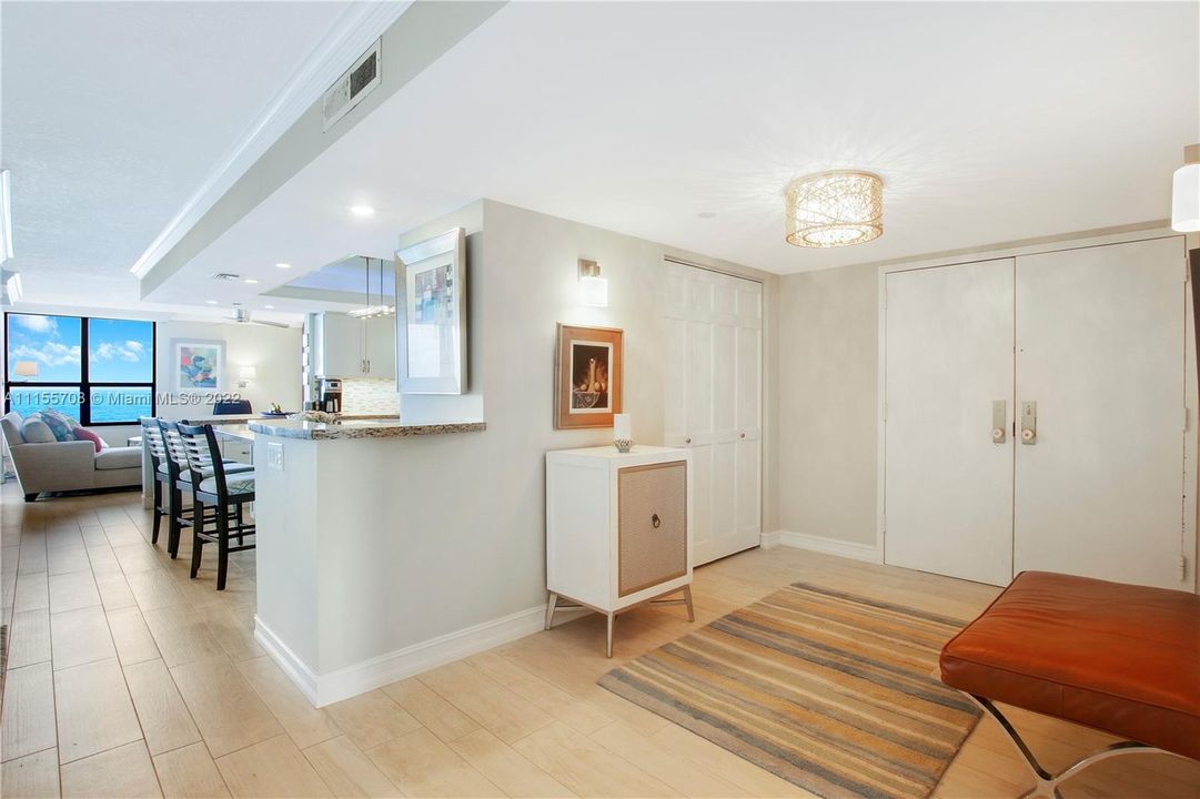 Recently Sold: $2,300,000 (2 beds, 2 baths, 2010 Square Feet)