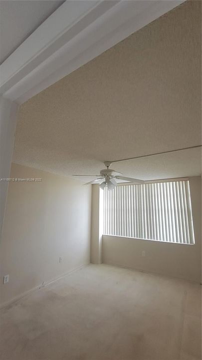 Vendido Recientemente: $159,900 (2 camas, 2 baños, 1120 Pies cuadrados)