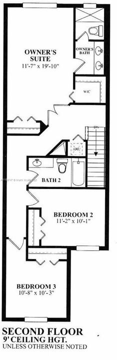 Recently Sold: $319,000 (3 beds, 2 baths, 1560 Square Feet)