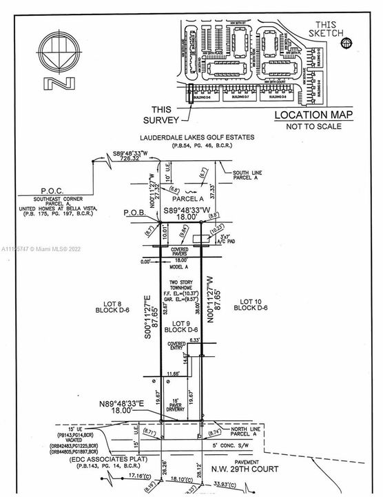 Recently Sold: $319,000 (3 beds, 2 baths, 1560 Square Feet)