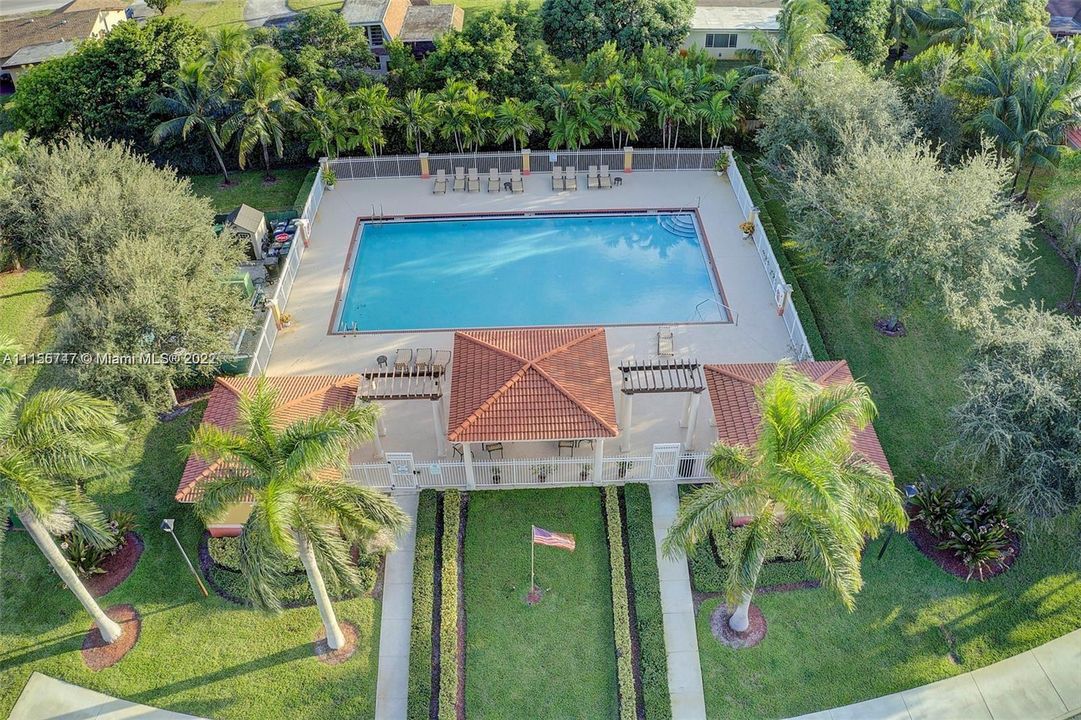 Recently Sold: $319,000 (3 beds, 2 baths, 1560 Square Feet)