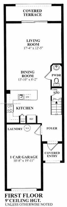 Recently Sold: $319,000 (3 beds, 2 baths, 1560 Square Feet)