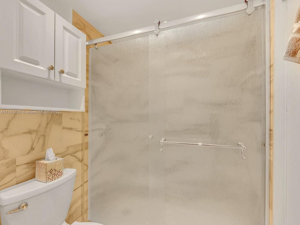 Недавно арендовано: $1,250 (1 спален, 1 ванн, 719 Квадратных фут)