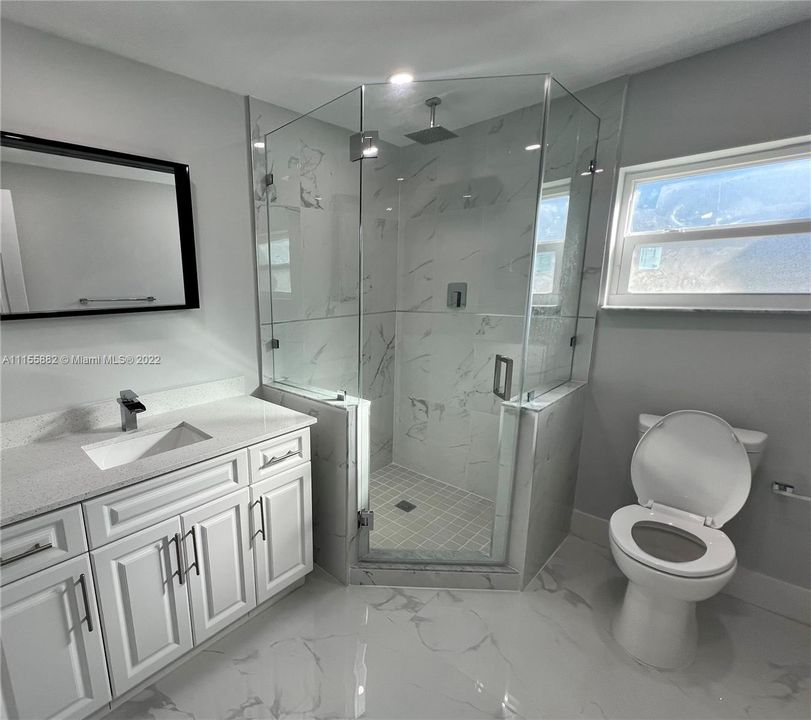 最近售出: $495,000 (4 贝兹, 3 浴室, 1260 平方英尺)
