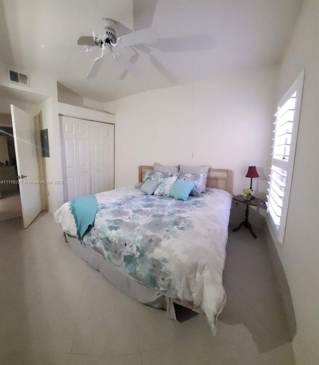 Recently Sold: $285,000 (2 beds, 2 baths, 0 Square Feet)