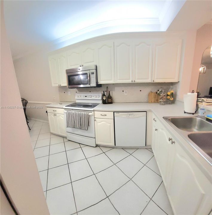 Recently Sold: $285,000 (2 beds, 2 baths, 0 Square Feet)