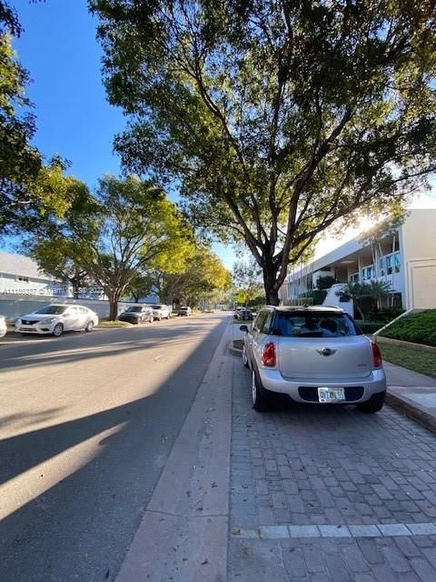 最近租的: $4,450 (0 贝兹, 0 浴室, 0 平方英尺)