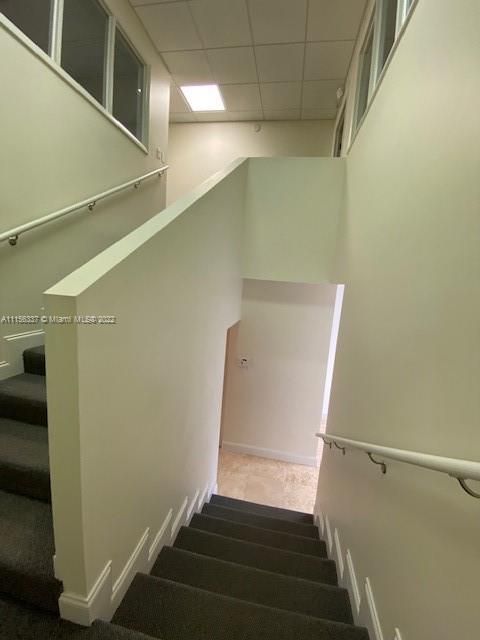 最近租的: $4,450 (0 贝兹, 0 浴室, 0 平方英尺)