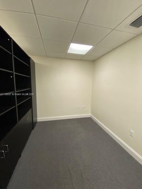 最近租的: $4,450 (0 贝兹, 0 浴室, 0 平方英尺)