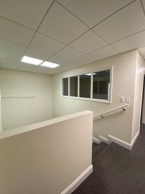 最近租的: $4,450 (0 贝兹, 0 浴室, 0 平方英尺)