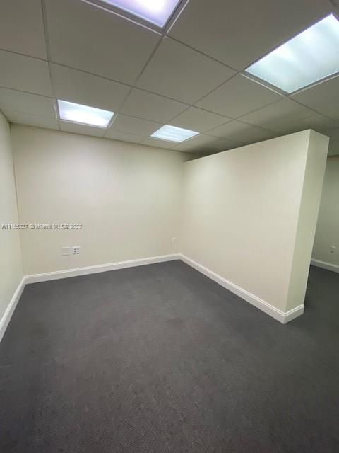 最近租的: $4,450 (0 贝兹, 0 浴室, 0 平方英尺)