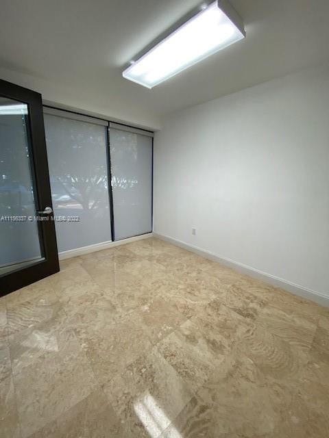 最近租的: $4,450 (0 贝兹, 0 浴室, 0 平方英尺)