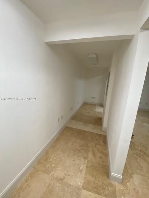 最近租的: $4,450 (0 贝兹, 0 浴室, 0 平方英尺)