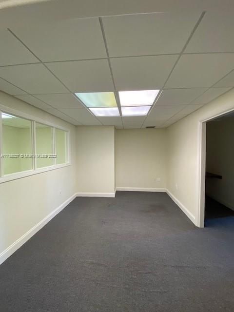 最近租的: $4,450 (0 贝兹, 0 浴室, 0 平方英尺)