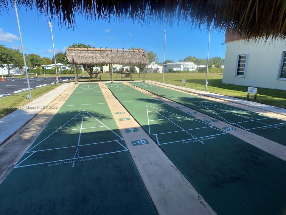 Recently Sold: $79,000 (2 beds, 2 baths, 963 Square Feet)