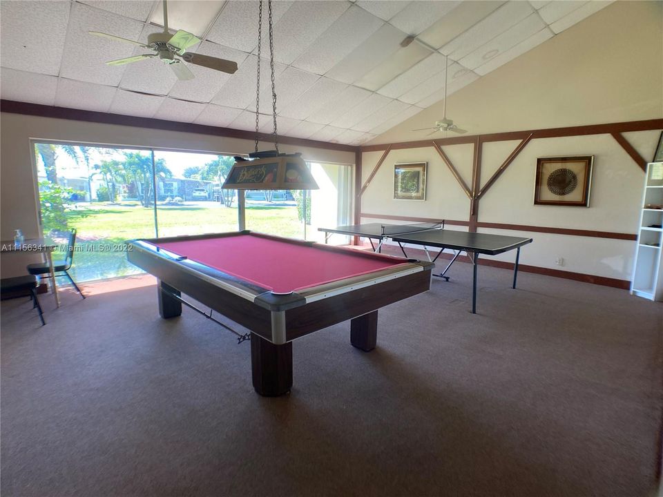 Recently Sold: $79,000 (2 beds, 2 baths, 963 Square Feet)