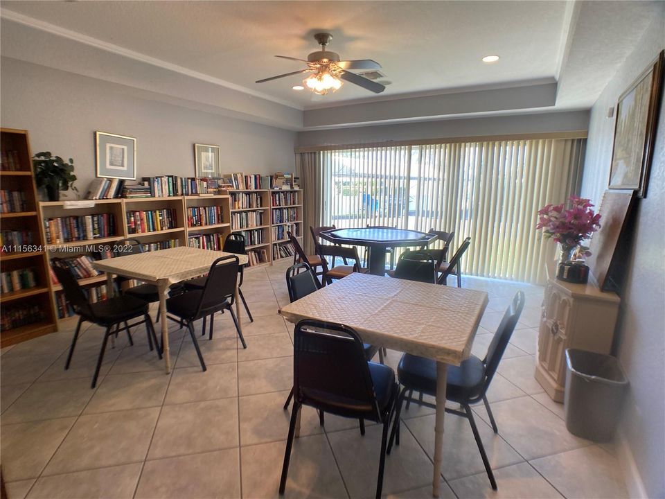 Recently Sold: $79,000 (2 beds, 2 baths, 963 Square Feet)