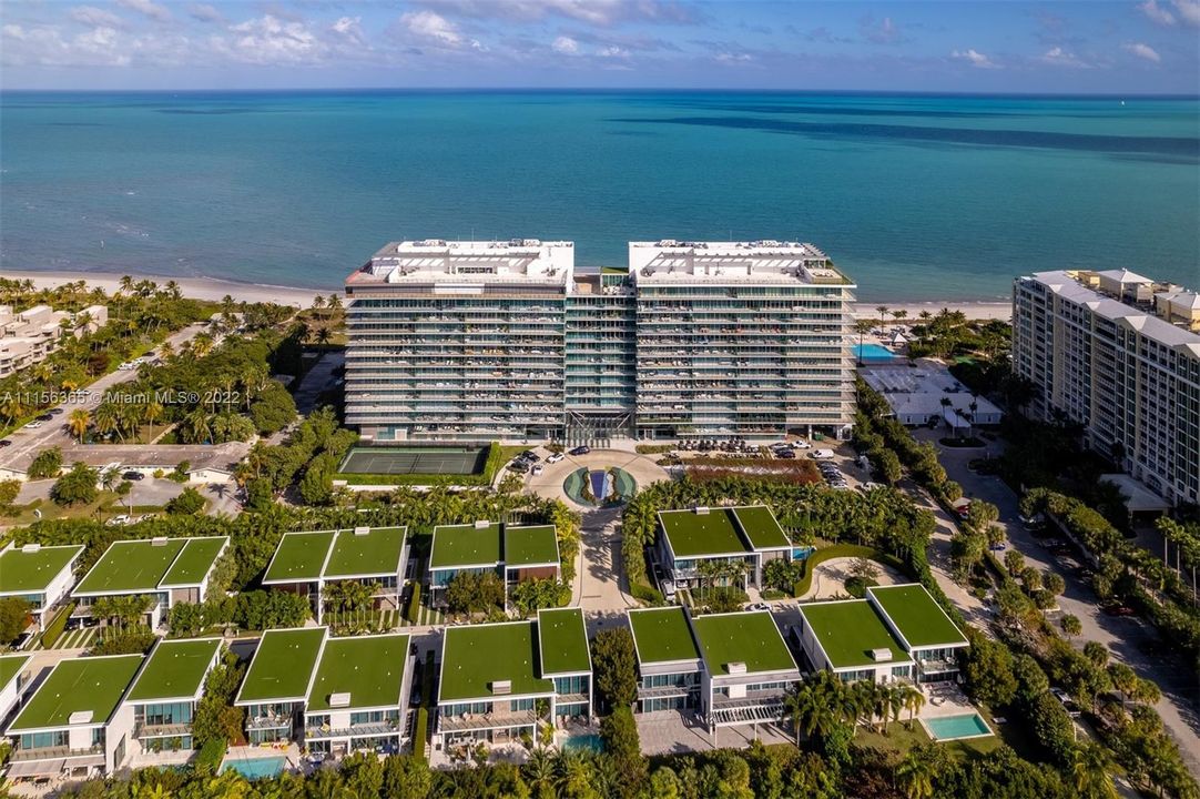 Recently Sold: $11,000,000 (4 beds, 7 baths, 3791 Square Feet)